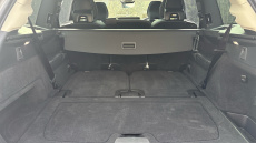 Volvo XC90 2.0 T8 PHEV Ultra Dark 5dr AWD Geartronic Estate